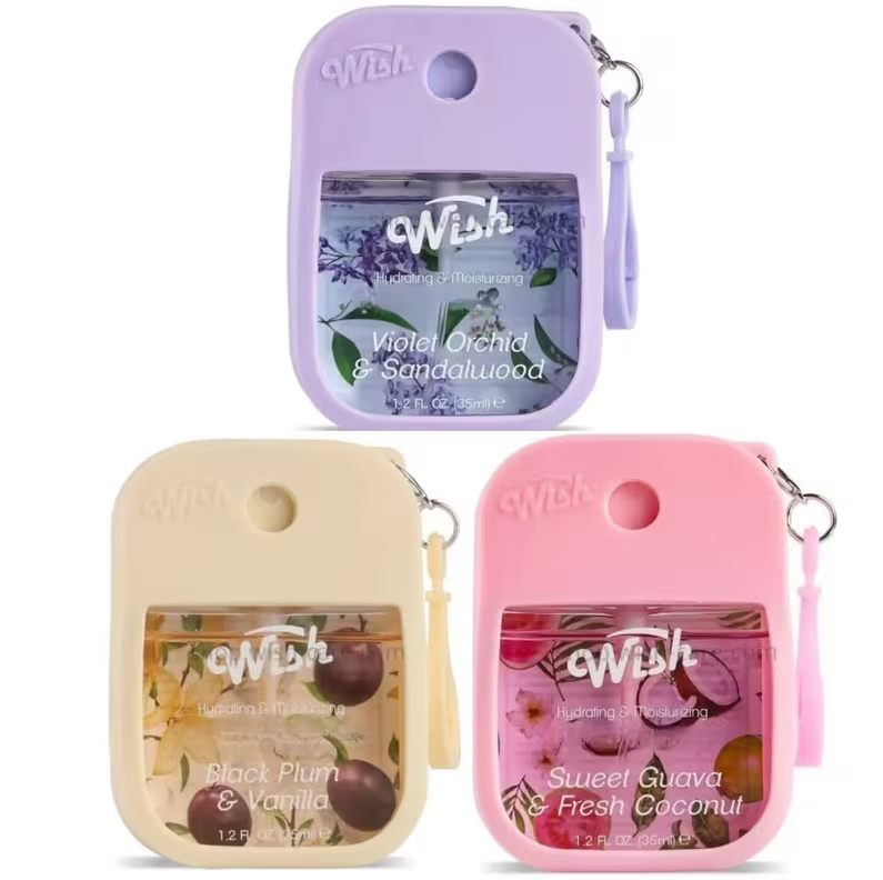89929 variant product image